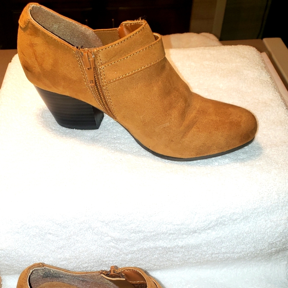 American eagle boot - Picture 2 of 11